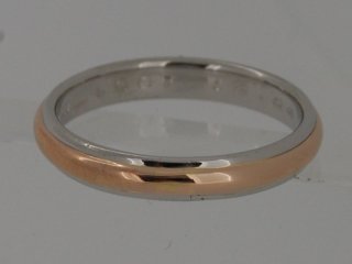 Burberry 結婚指輪 バーバリー(BURBERRY)の結婚指輪・婚約指輪｜評判・値段・人気