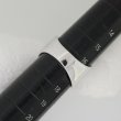 画像5: Pt900ダイヤモンドファッションリング（指輪）のサイズ直し (5)