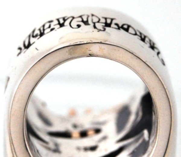 画像8: 【TENDERLOIN】テンダーロイン・ダラーリングのサイズ直し (8)