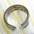 画像8: 【Cartier】カルティエC2リングホワイトゴールドサイズ直し例 (8)