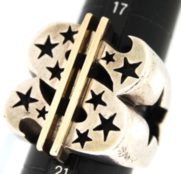 画像5: 【TENDERLOIN】テンダーロイン・ダラーリングのサイズ直し (5)