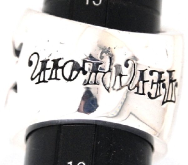 画像9: 【TENDERLOIN】テンダーロイン・ダラーリングのサイズ直し (9)