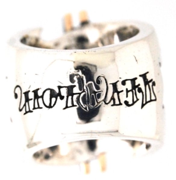 画像7: 【TENDERLOIN】テンダーロイン・ダラーリングのサイズ直し (7)