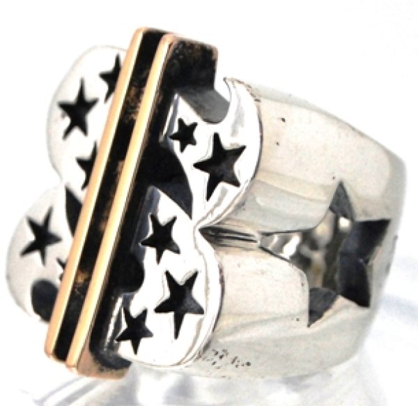 画像6: 【TENDERLOIN】テンダーロイン・ダラーリングのサイズ直し (6)