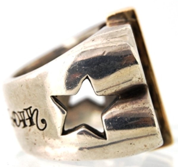 画像3: 【TENDERLOIN】テンダーロイン・ダラーリングのサイズ直し (3)