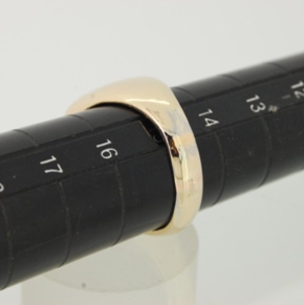 画像6: 10Kメイソンリングのサイズ直し (6)