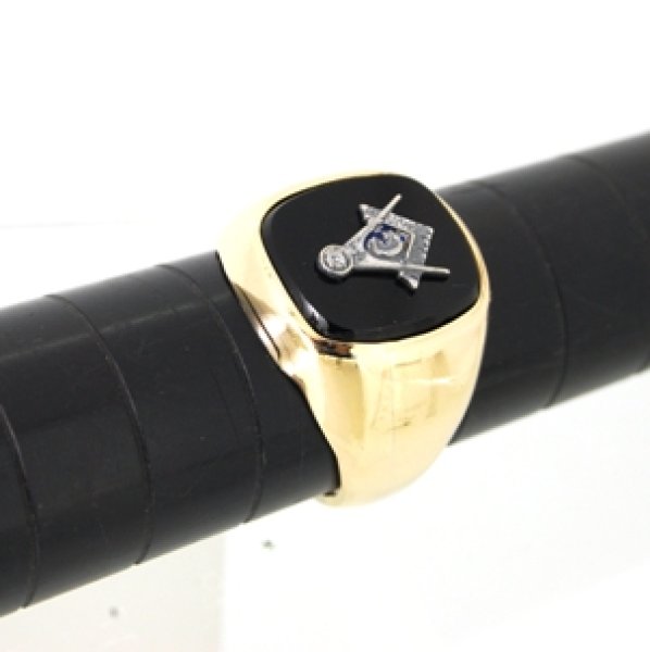 画像7: 10Kメイソンリングのサイズ直し (7)