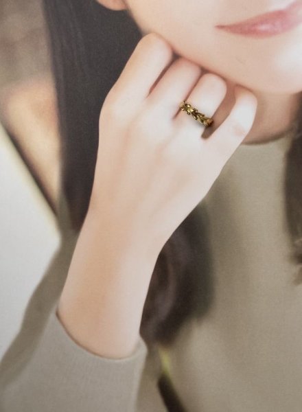 画像11: sv925 リーフリング (11)