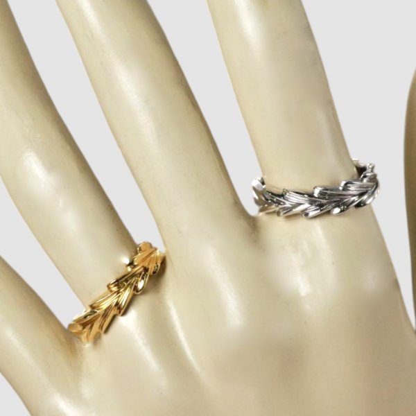 画像9: sv925 リーフリング (9)