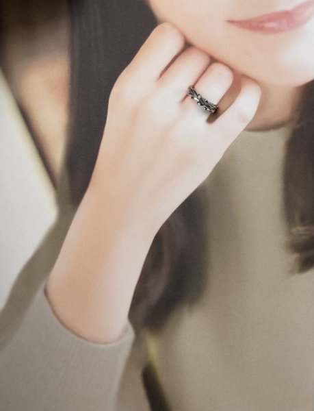 画像12: sv925 リーフリング (12)