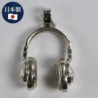 70726f647563742f32303233303430