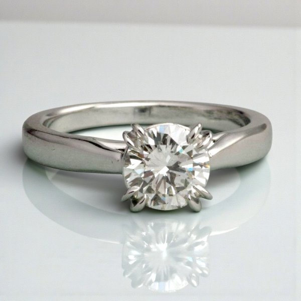 画像5: 【リフォーム例】高さのあるダイヤリングを低く使いやすいデザインへ (5)