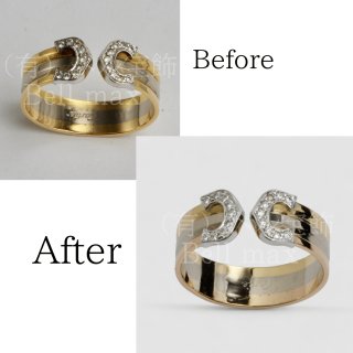 カルティエ,グッチ,ティファニー,ブルガリ,エルメス,バーバリー,ルイ  