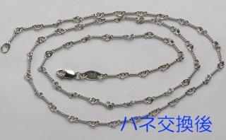 ゴローズ,ライオンハート,クロムハーツ,ストップライト,ドルチェ