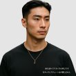 画像7: 【再入荷】Pt900フィッシュフックペンダント SSサイズ (7)