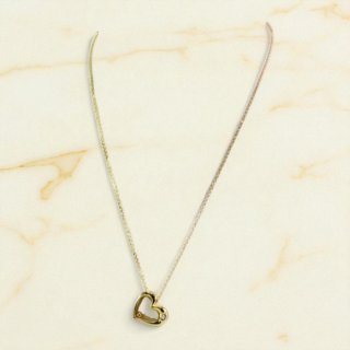 オーダー例】ピンクダイヤモンド＆エメラルドのK18クリスマスツリー