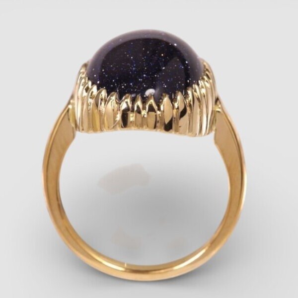 画像7: 【リフォーム例】リングのデザイン変更 (7)