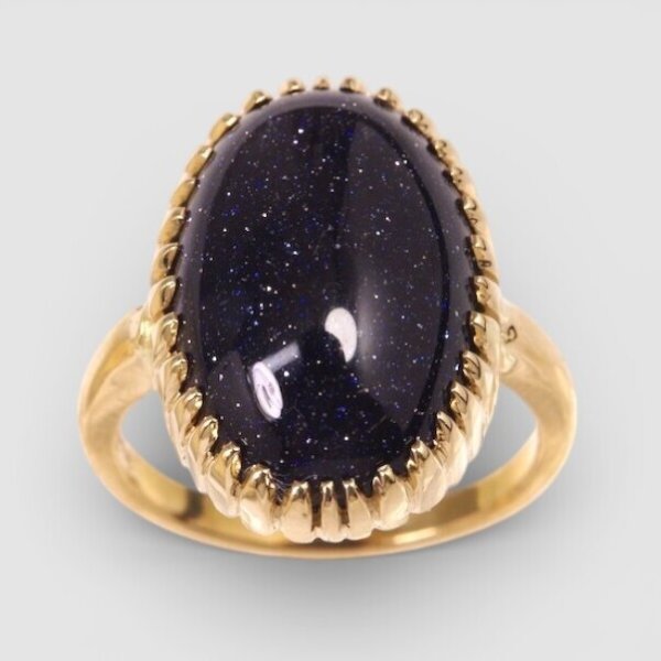 画像4: 【リフォーム例】リングのデザイン変更 (4)