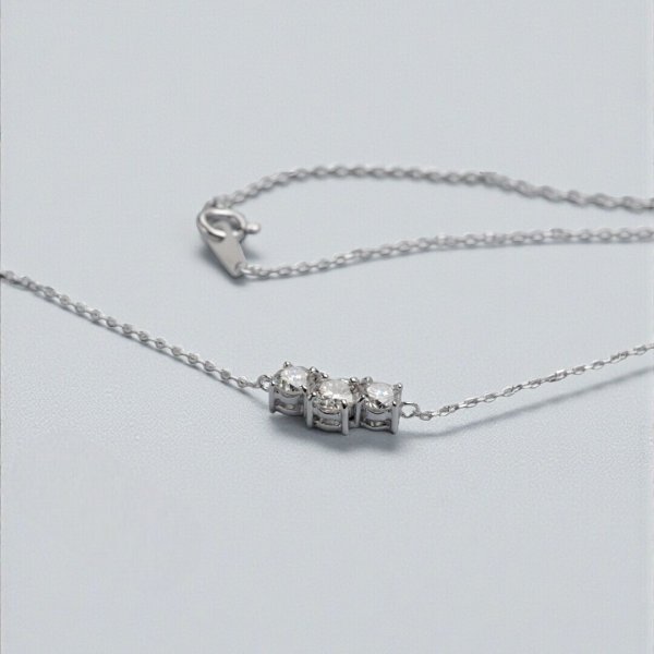 画像5: 【リフォーム例】リングのデザイン変更 (5)