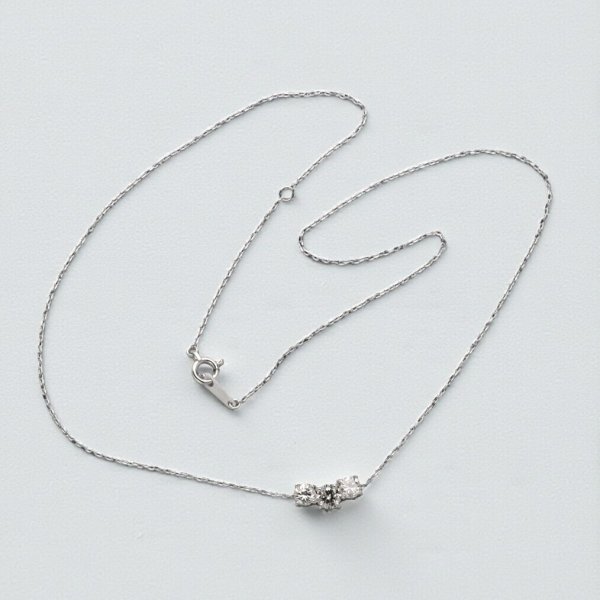 画像3: 【リフォーム例】リングのデザイン変更 (3)