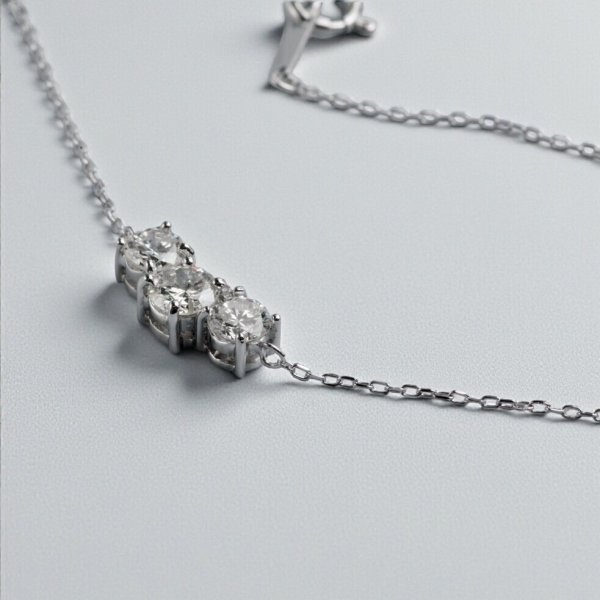 画像4: 【リフォーム例】リングのデザイン変更 (4)